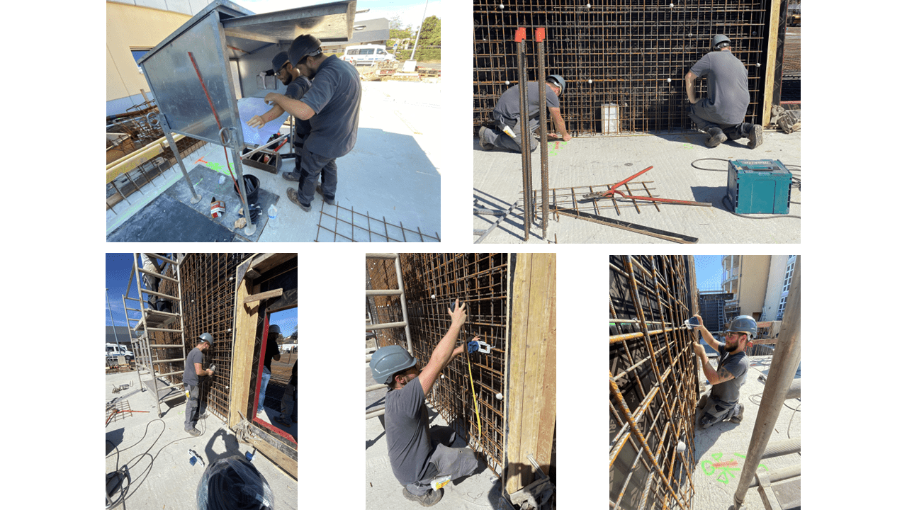 chantier_cfp